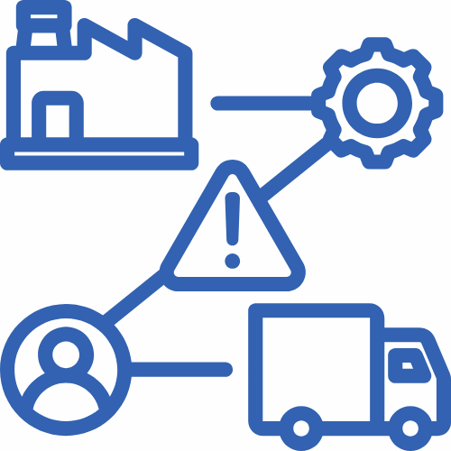 Supply Chain Management